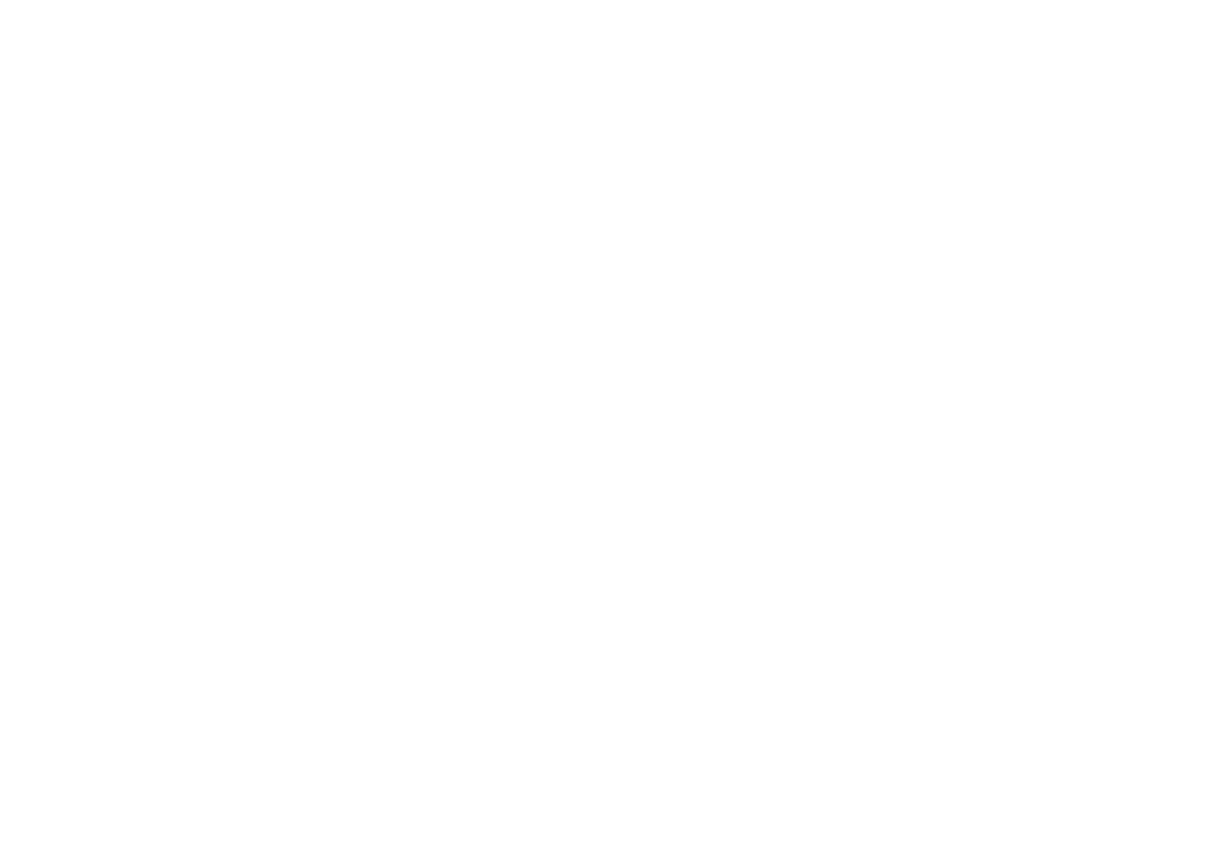 osmopocket.crittstudio.com